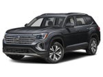 2025 Volkswagen Atlas 2.0T SE w/Technology FWD