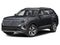 2025 Volkswagen Atlas 2.0T SE w/Technology FWD