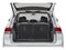 2025 Volkswagen Atlas 2.0T SE w/Technology FWD