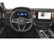2025 Volkswagen Atlas 2.0T SE w/Technology FWD