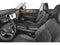 2025 Volkswagen Atlas 2.0T SE w/Technology FWD