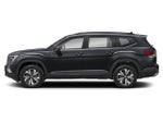 2025 Volkswagen Atlas 2.0T SE w/Technology FWD