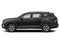 2025 Volkswagen Atlas 2.0T SE w/Technology FWD
