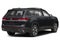 2025 Volkswagen Atlas 2.0T SE w/Technology FWD
