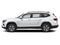 2025 Volkswagen Atlas 2.0T SE w/Technology FWD