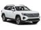 2025 Volkswagen Atlas 2.0T SE w/Technology FWD