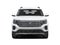 2025 Volkswagen Atlas 2.0T SE w/Technology FWD