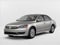2013 Volkswagen Passat 4dr Sdn 2.5L Manual SE PZEV