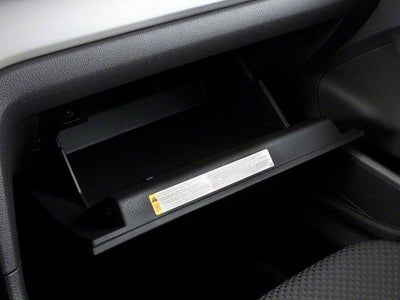 2013 Volkswagen Passat 4dr Sdn 2.5L Manual SE PZEV