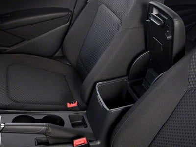 2013 Volkswagen Passat 4dr Sdn 2.5L Manual SE PZEV