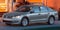 2013 Volkswagen Passat 4dr Sdn 2.5L Manual SE PZEV