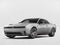 2024 Dodge Charger Daytona R/T AWD