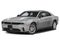 2024 Dodge Charger Daytona R/T AWD