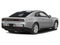 2024 Dodge Charger Daytona R/T AWD