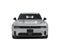 2024 Dodge Charger Daytona R/T AWD