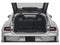 2024 Dodge Charger Daytona R/T AWD