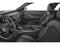 2024 Dodge Charger Daytona R/T AWD