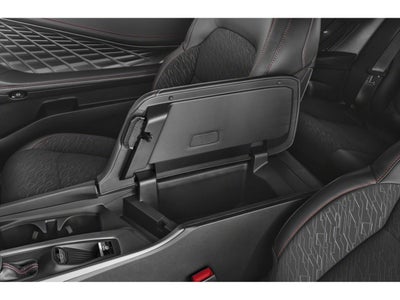 2024 Dodge Charger Daytona R/T AWD