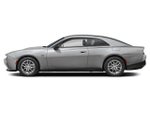 2024 Dodge Charger Daytona R/T AWD