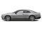 2024 Dodge Charger Daytona R/T AWD