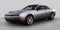 2024 Dodge Charger Daytona R/T AWD