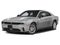 2024 Dodge Charger Daytona R/T AWD