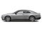 2024 Dodge Charger Daytona R/T AWD