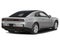 2024 Dodge Charger Daytona R/T AWD