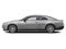 2024 Dodge Charger Daytona R/T AWD
