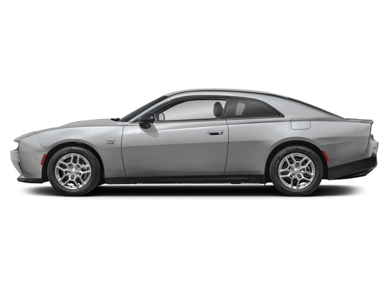2024 Dodge Charger Daytona R/T AWD