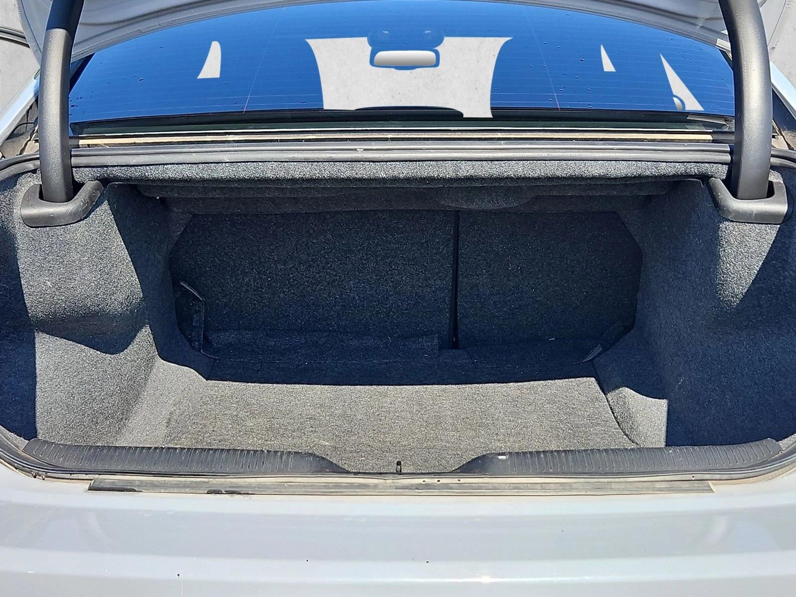 2021 Dodge Charger SXT RWD