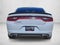 2021 Dodge Charger SXT RWD