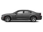 2021 Dodge Charger SXT RWD
