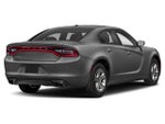 2021 Dodge Charger SXT RWD