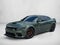 2021 Dodge Charger SRT Hellcat Widebody RWD