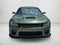 2021 Dodge Charger SRT Hellcat Widebody RWD