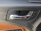 2021 Dodge Charger SRT Hellcat Widebody RWD