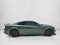 2021 Dodge Charger SRT Hellcat Widebody RWD