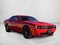 2017 Dodge Challenger R/T Coupe