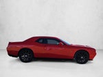 2017 Dodge Challenger R/T Coupe