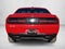 2017 Dodge Challenger R/T Coupe