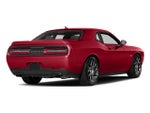 2017 Dodge Challenger R/T Coupe
