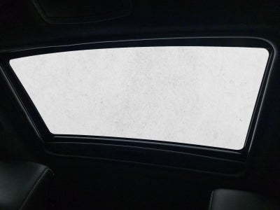 2023 Dodge Challenger SRT Hellcat Jailbreak RWD