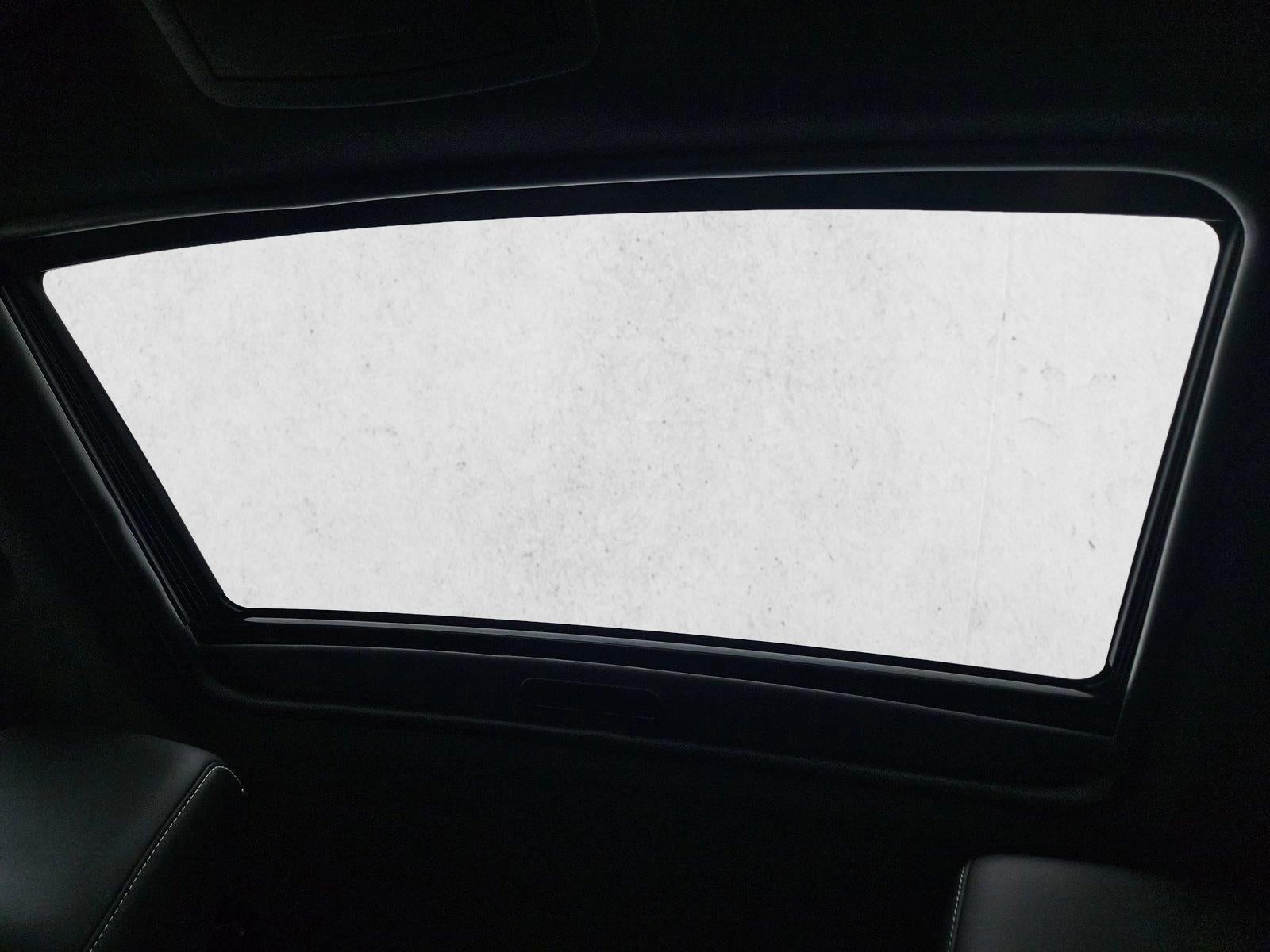 2023 Dodge Challenger SRT Hellcat Jailbreak RWD