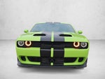 2023 Dodge Challenger SRT Hellcat Jailbreak RWD