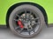 2023 Dodge Challenger SRT Hellcat Jailbreak RWD
