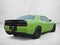 2023 Dodge Challenger SRT Hellcat Jailbreak RWD