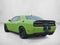 2023 Dodge Challenger SRT Hellcat Jailbreak RWD