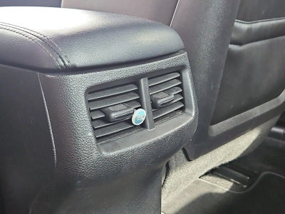 2021 Dodge Challenger GT RWD