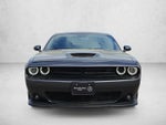 2021 Dodge Challenger GT RWD